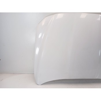 Recambio de capot para jaguar f-pace (x761) 2.0 td4 awd referencia OEM IAM   