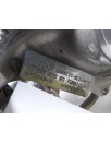Recambio de turbocompresor para peugeot 208 gt line referencia OEM IAM 8702482 9825982080 