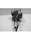 Recambio de turbocompresor para peugeot 208 gt line referencia OEM IAM 8702482 9825982080 