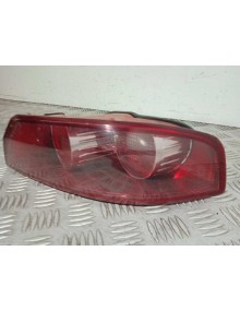 Recambio de piloto trasero derecho para alfa romeo 159 (140) 2.4 jtdm 20v / selective referencia OEM IAM    2