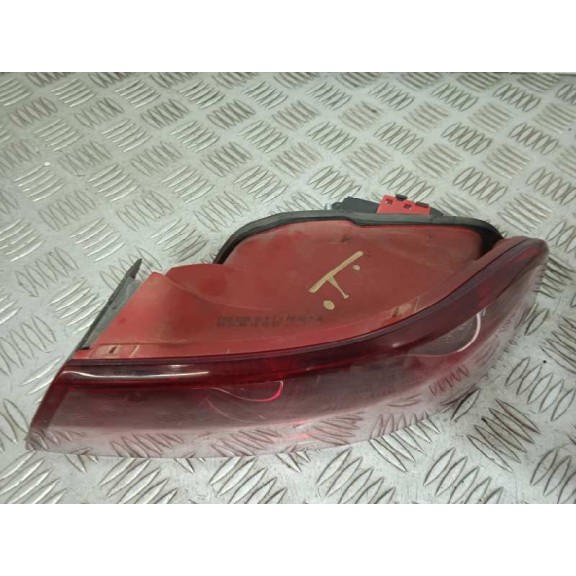 Recambio de piloto trasero derecho para alfa romeo 159 (140) 2.4 jtdm 20v / selective referencia OEM IAM   