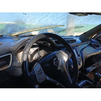 KIT AIRBAG 985104EA1A 985154EA5A 1 SERIE