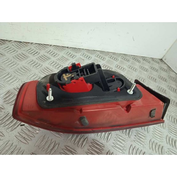 Recambio de piloto trasero derecho para alfa romeo 159 (140) 2.4 jtdm 20v / selective referencia OEM IAM   