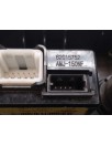 Recambio de modulo electronico para kia rio 1.1 crdi cat referencia OEM IAM 62015752 USB GUANTERA 