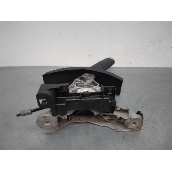 Recambio de palanca freno de mano para seat leon (1p1) reference copa referencia OEM IAM 1K0711303P  