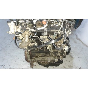 MOTOR CASCO 330A1000 