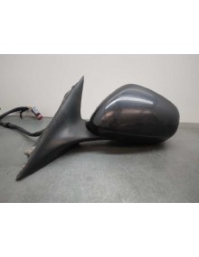 Recambio de retrovisor izquierdo para alfa romeo 159 (140) 2.4 jtdm 20v / selective referencia OEM IAM  ABATIBLE 13 CABLES 