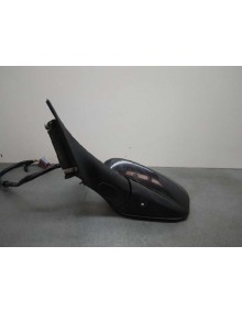 Recambio de retrovisor izquierdo para alfa romeo 159 (140) 2.4 jtdm 20v / selective referencia OEM IAM  ABATIBLE 13 CABLES  2