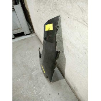 Recambio de aleta delantera izquierda para peugeot 308 cc (2009) sport referencia OEM IAM   