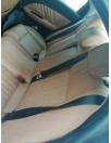 Recambio de asientos traseros para alfa romeo 159 (140) 2.4 jtdm 20v / selective referencia OEM IAM  CUERO 
