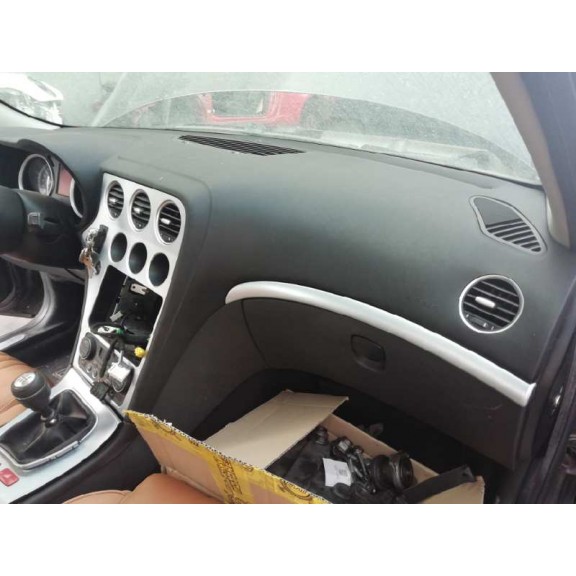 Recambio de salpicadero para alfa romeo 159 (140) 2.4 jtdm 20v / selective referencia OEM IAM   