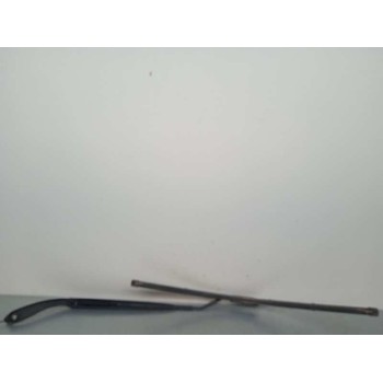 Recambio de brazo limpia delantero izquierdo para renault scenic ii 2.0 referencia OEM IAM 8200466006  