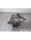 Recambio de alternador para kia carens ( ) 1.7 crdi cat referencia OEM IAM 373002A900 373002A900 