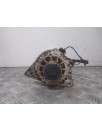 Recambio de alternador para kia carens ( ) 1.7 crdi cat referencia OEM IAM 373002A900 373002A900 