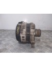Recambio de alternador para kia carens ( ) 1.7 crdi cat referencia OEM IAM 373002A900 373002A900 