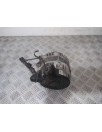 Recambio de alternador para kia carens ( ) 1.7 crdi cat referencia OEM IAM 373002A900 373002A900 