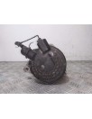 Recambio de alternador para kia carens ( ) 1.7 crdi cat referencia OEM IAM 373002A900 373002A900 