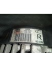 Recambio de alternador para kia carens ( ) 1.7 crdi cat referencia OEM IAM 373002A900 373002A900 