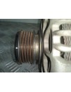 Recambio de alternador para kia carens ( ) 1.7 crdi cat referencia OEM IAM 373002A900 373002A900 