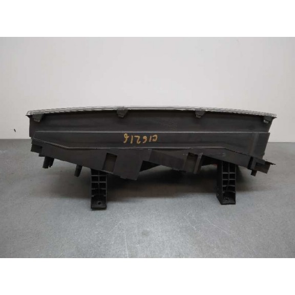 Recambio de cuadro instrumentos para nissan primera berlina (p12) acenta referencia OEM IAM AU864  