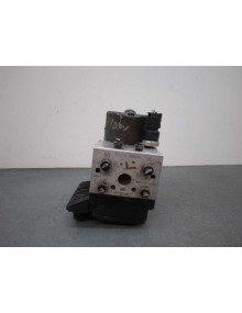 Recambio de abs para nissan primera berlina (p12) acenta referencia OEM IAM 47600AV700 0265202524 