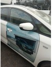 Recambio de puerta delantera derecha para kia carens ( ) 1.7 crdi cat referencia OEM IAM   