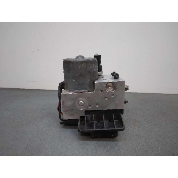 Recambio de abs para nissan primera berlina (p12) acenta referencia OEM IAM 47600AV700 0265202524 