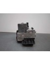 Recambio de abs para nissan primera berlina (p12) acenta referencia OEM IAM 47600AV700 0265202524 