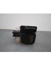 Recambio de abs para nissan primera berlina (p12) acenta referencia OEM IAM 47600AV700 0265202524 