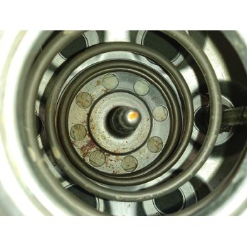 Recambio de servofreno para peugeot 508 allure referencia OEM IAM 9827976280 0204J01092 