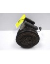 Recambio de compresor aire acondicionado para nissan primera berlina (p12) acenta referencia OEM IAM 926009F510 926009F500 92600