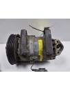 Recambio de compresor aire acondicionado para nissan primera berlina (p12) acenta referencia OEM IAM 926009F510 926009F500 92600