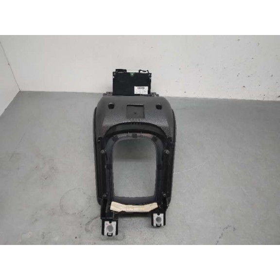 Recambio de mando climatizador para volvo v50 familiar 1.8 cat referencia OEM IAM 30737809  