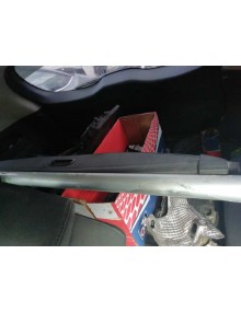 Recambio de bandeja trasera para kia carens ( ) 1.7 crdi cat referencia OEM IAM  EXTENSIBLE 