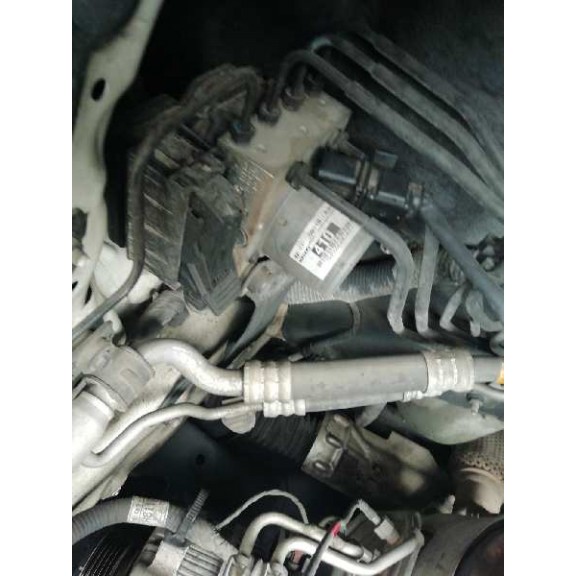 Recambio de abs para kia carens ( ) 1.7 crdi cat referencia OEM IAM 58910A4410  