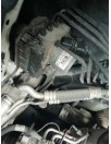 Recambio de abs para kia carens ( ) 1.7 crdi cat referencia OEM IAM 58910A4410  
