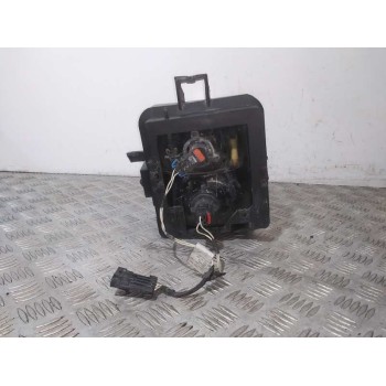 Recambio de faro antiniebla derecho para cadillac cts 3.2 elegance referencia OEM IAM   