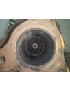 Recambio de turbocompresor para kia carens ( ) 1.7 crdi cat referencia OEM IAM 824168-2 ELECTRÓNICO 