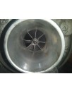 Recambio de turbocompresor para kia carens ( ) 1.7 crdi cat referencia OEM IAM 824168-2 ELECTRÓNICO 