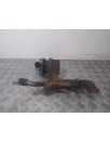 Recambio de turbocompresor para kia carens ( ) 1.7 crdi cat referencia OEM IAM 824168-2 ELECTRÓNICO 