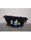 Recambio de mando calefaccion / aire acondicionado para kia soul 1.6 crdi cat referencia OEM IAM 972502KXXX  