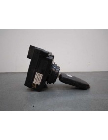 Recambio de conmutador de arranque para volkswagen touareg (7la) tdi r5 referencia OEM IAM 3D0905865C  