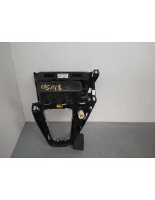 Recambio de mando climatizador para ford focus turn. trend referencia OEM IAM F1ET18C612AH   2