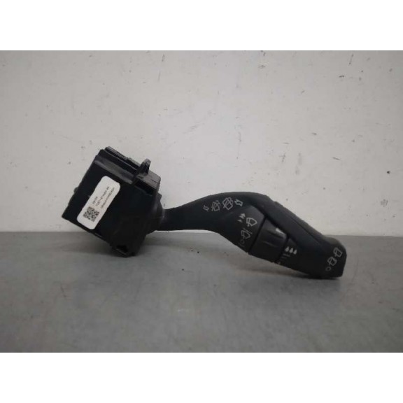 Recambio de mando limpia para ford focus turn. trend referencia OEM IAM F1ET17A553BA  