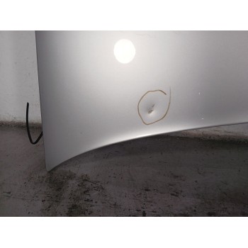 Recambio de capot para chrysler jeep gr.cherokee (wh) 3.0 crd limited referencia OEM IAM   