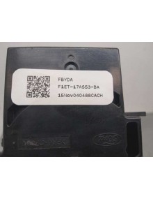 Recambio de mando limpia para ford focus turn. trend referencia OEM IAM F1ET17A553BA   2