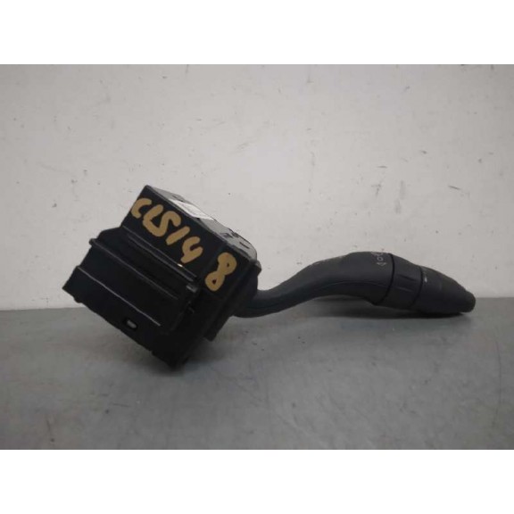 Recambio de mando limpia para ford focus turn. trend referencia OEM IAM F1ET17A553BA  