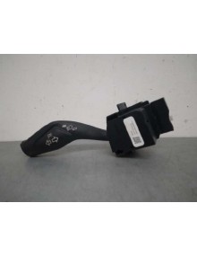 Recambio de mando intermitentes para ford focus turn. trend referencia OEM IAM AV6T13335AE  