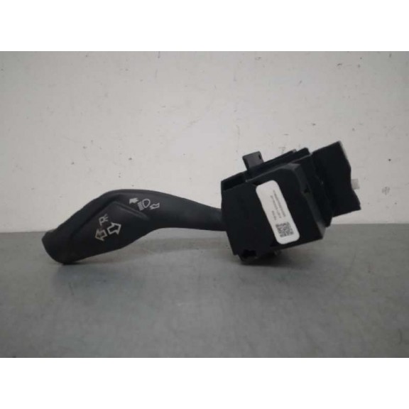 Recambio de mando intermitentes para ford focus turn. trend referencia OEM IAM AV6T13335AE  