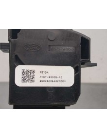 Recambio de mando intermitentes para ford focus turn. trend referencia OEM IAM AV6T13335AE   2